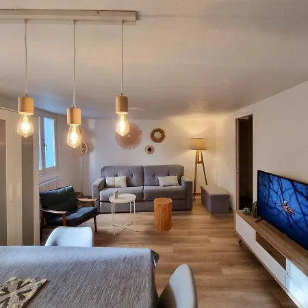 Travel Homes - Newgate 1, Elegant, Heart Of Apartamento