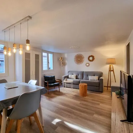 아파트 Travel Homes - Newgate 1, Elegant, Heart Of *